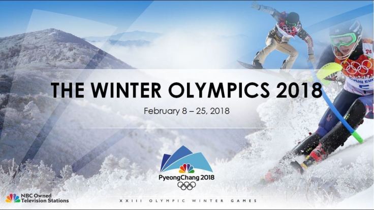 winter-olympics-pyeong-chang-2018-nbc-graphic_1486480849663_8954741_ver1-0_1280_720
